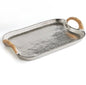 Helena Tray