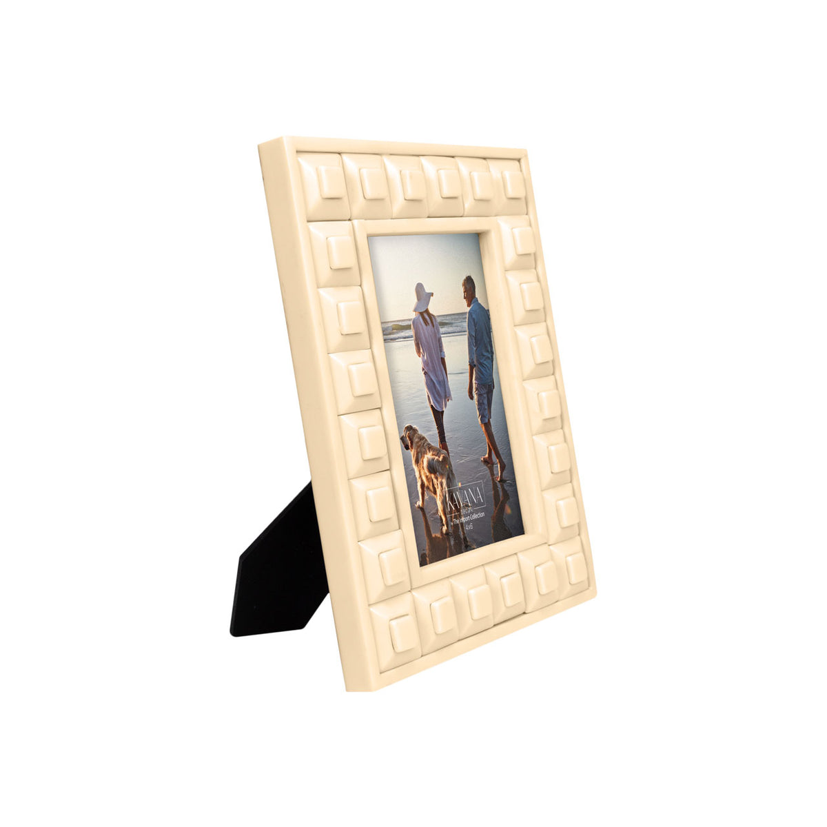 Marlin Frame 4x6