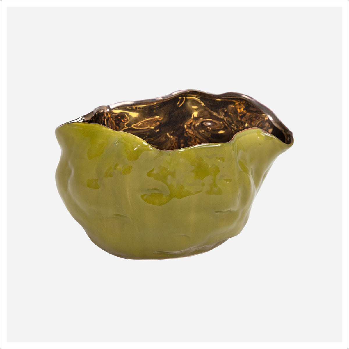 Ava Bud Bowl