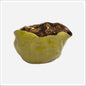 Ava Bud Bowl