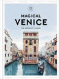 Magical Venice: Lucie Tournebize