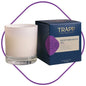 No. 14 Mediterranean Fig 7 oz. Candle in Signature Box
