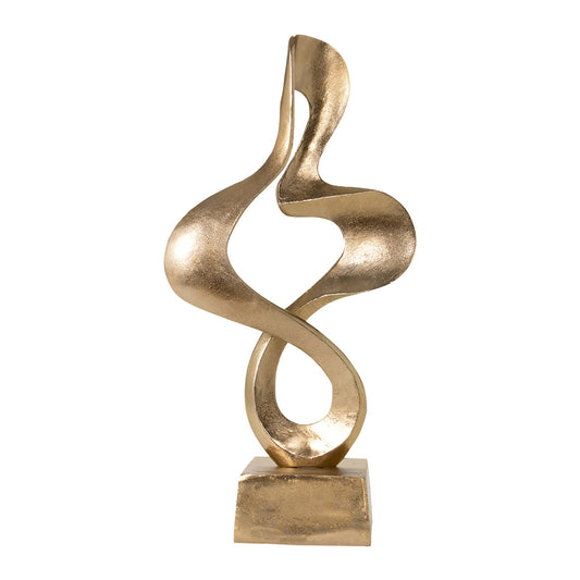 Novara Sculpture