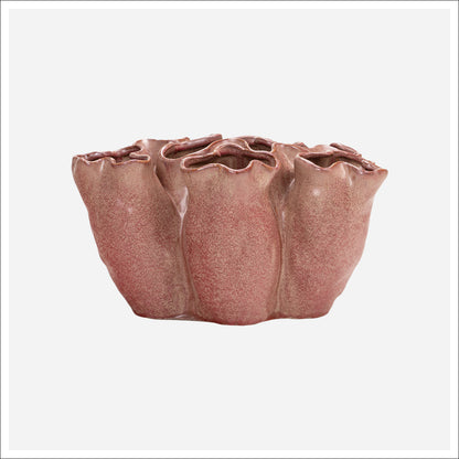 Gelton Tall Vase
