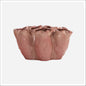 Gelton Tall Vase