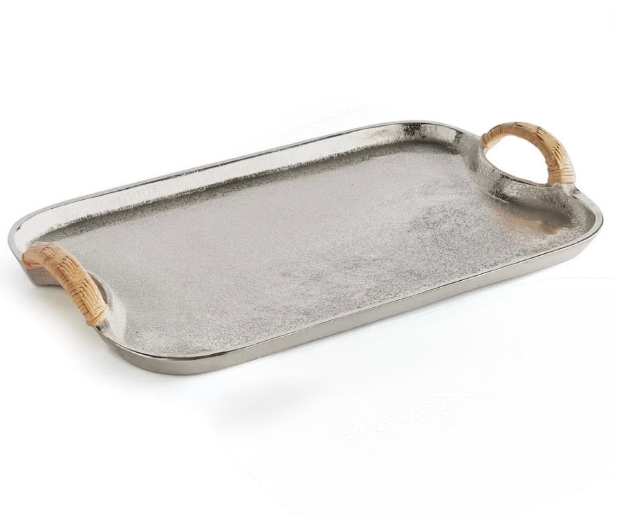 Helena Tray