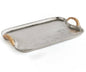 Helena Tray