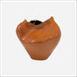 Abitar Vase