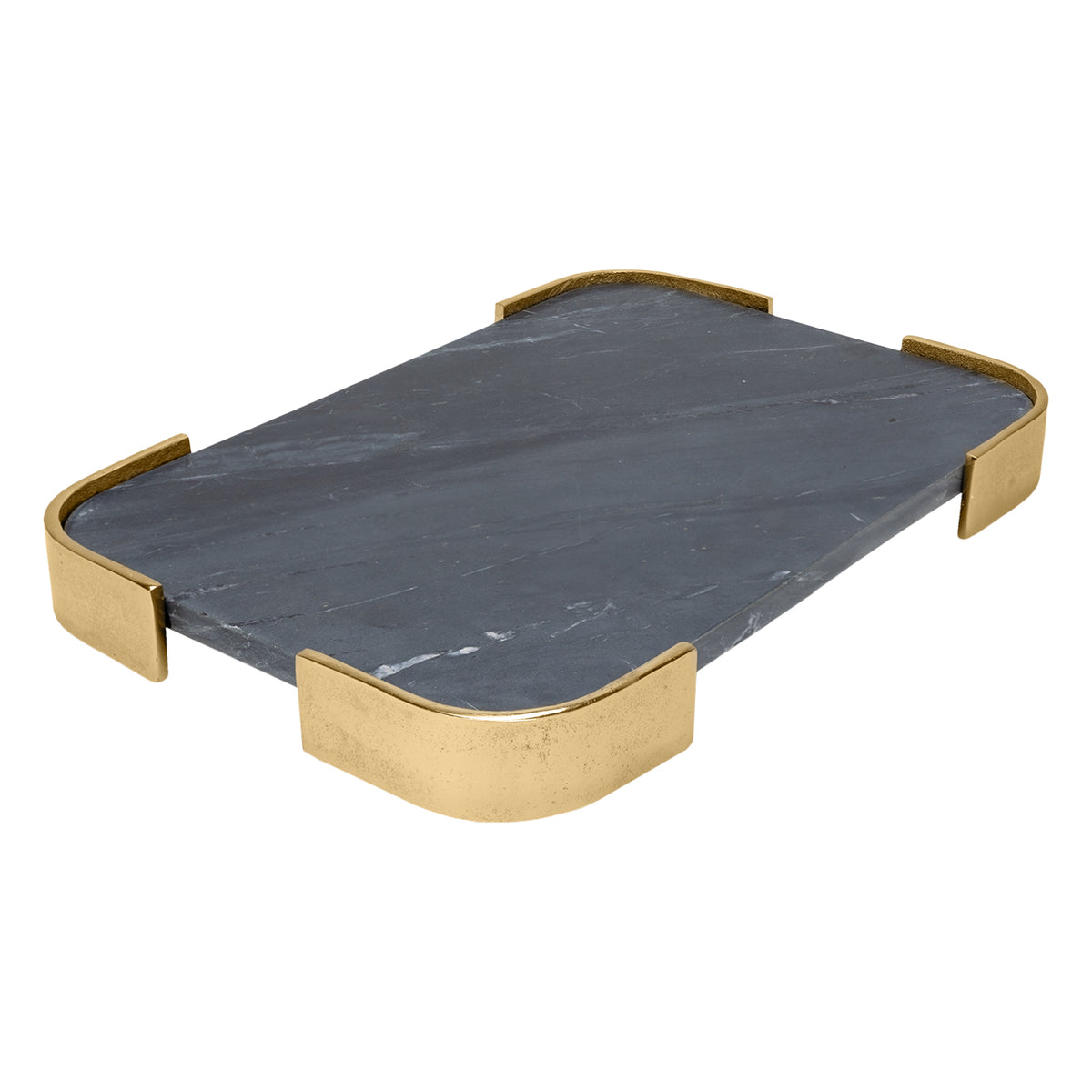 Halday Tray