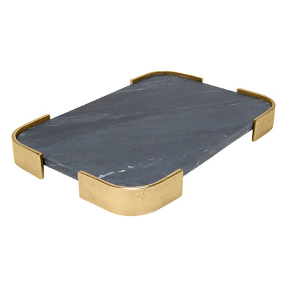 Halday Tray