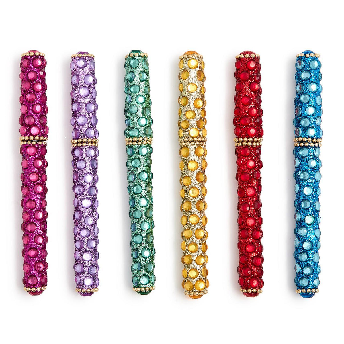 Mosaic Pen Display
