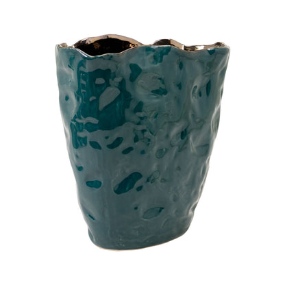 Ilaria Tall Planter