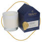 No. 08 Fresh Cut Tuberose® 7 oz. Candle in House Box