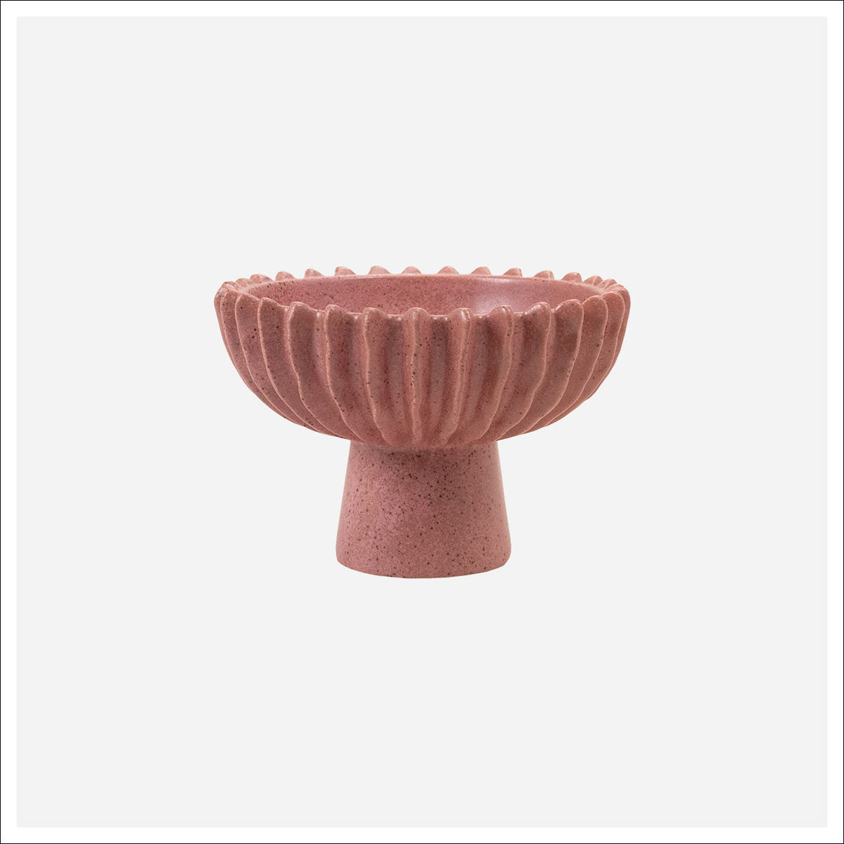 Nerus Small Centerpiece