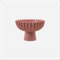 Nerus Small Centerpiece
