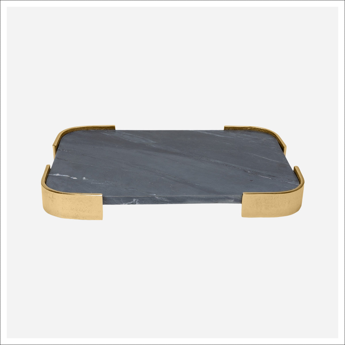 Halday Tray