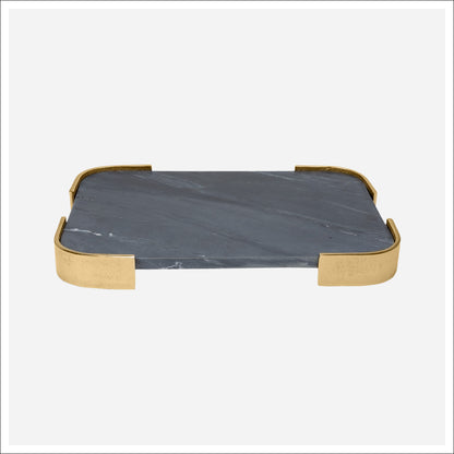 Halday Tray