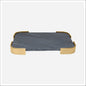 Halday Tray