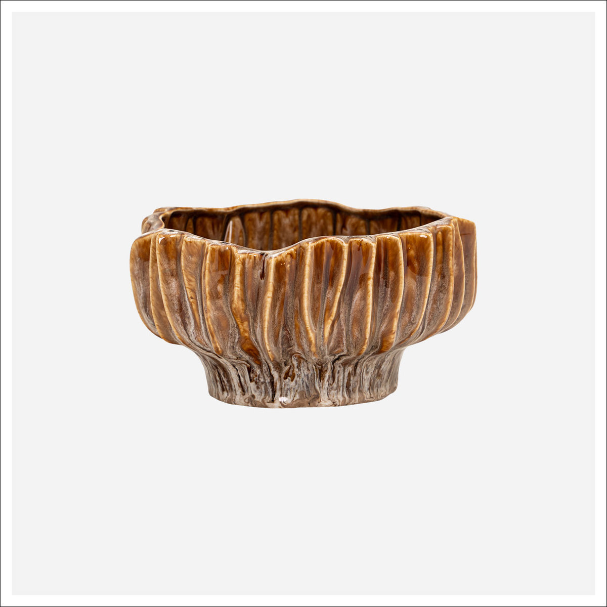 Uriel Planter