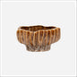 Uriel Planter