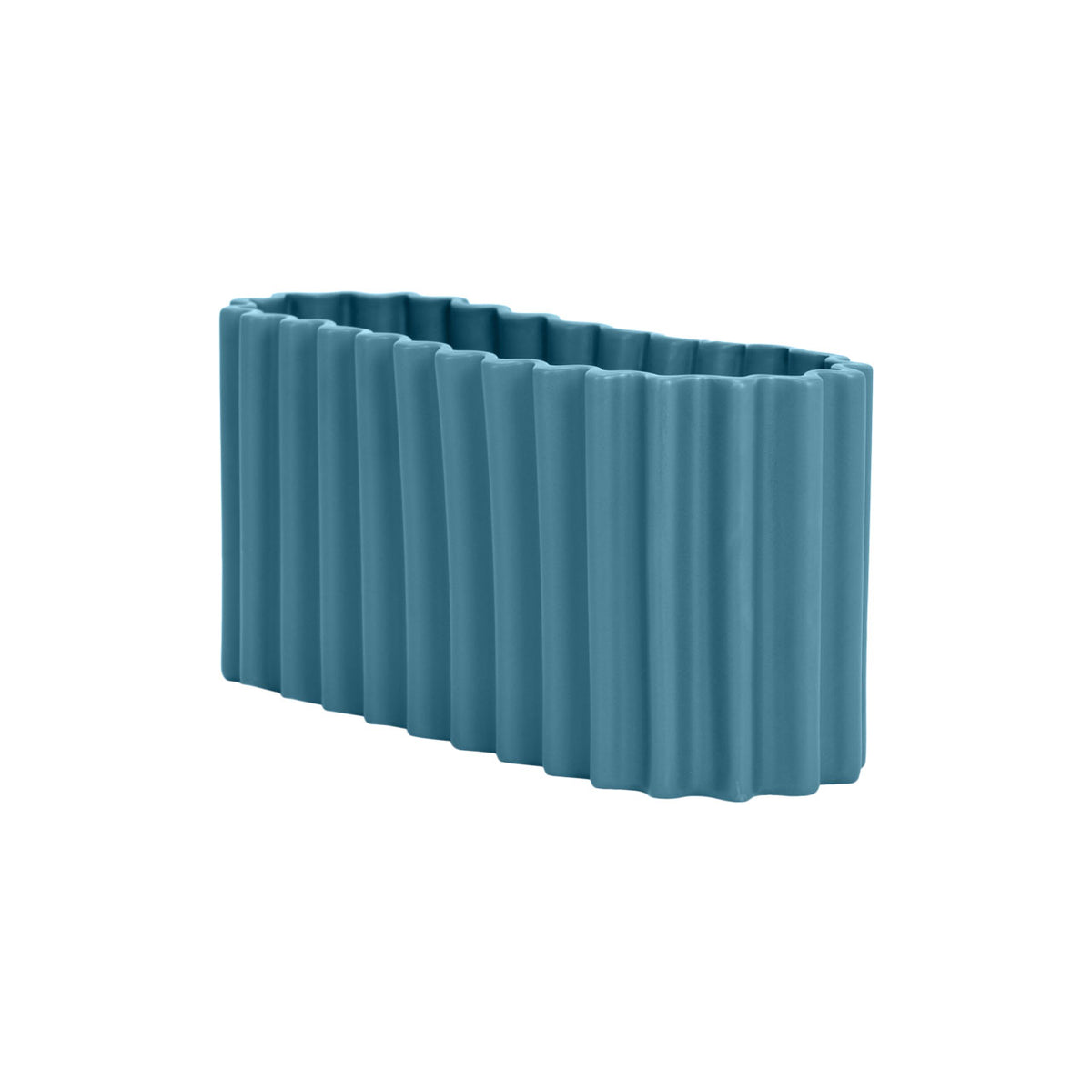 Rivalo Short Vase