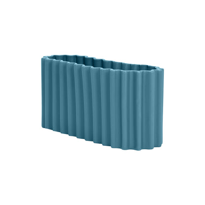 Rivalo Short Vase