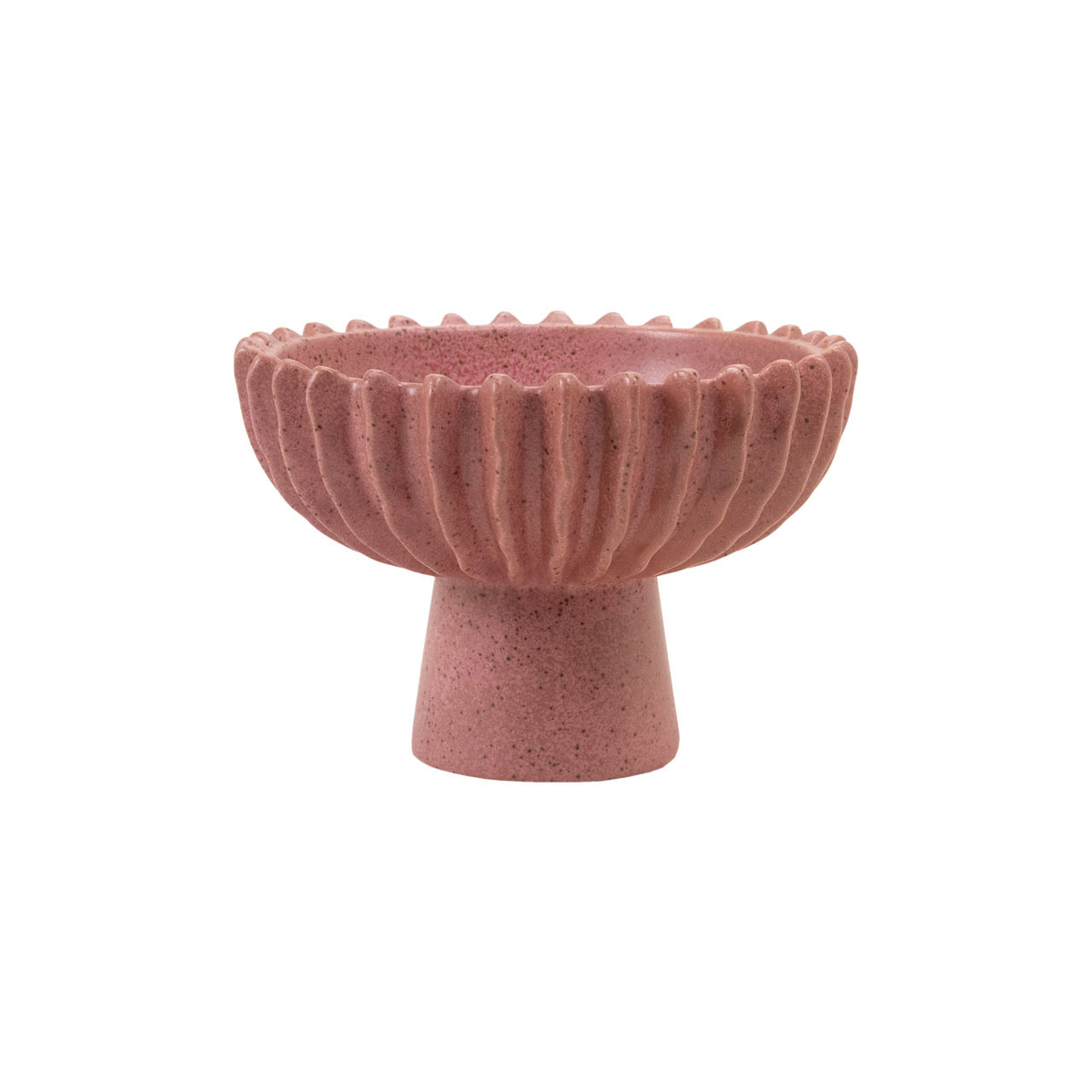 Nerus Small Centerpiece