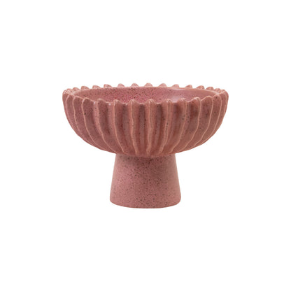 Nerus Small Centerpiece