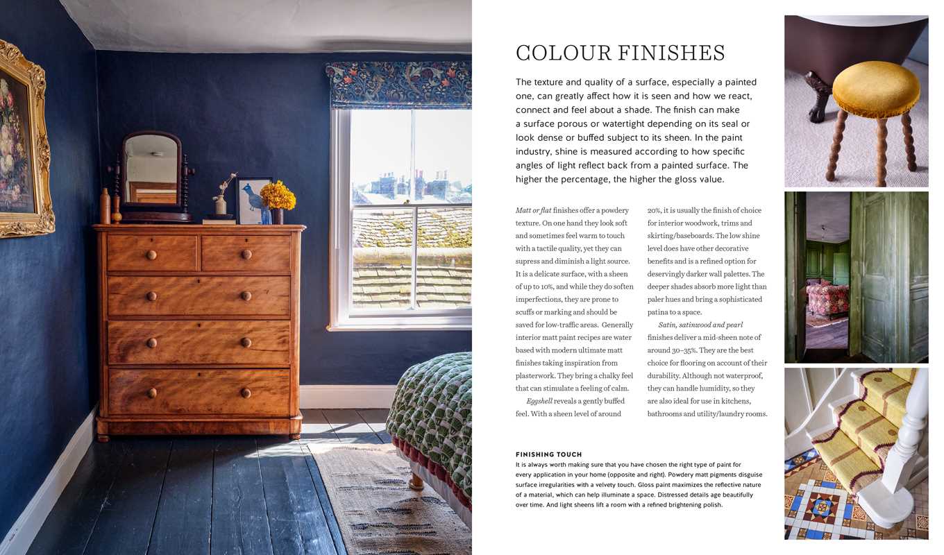 Colorful Homes for the Soul by Sara Bird: Hardcover; 208 pages / English