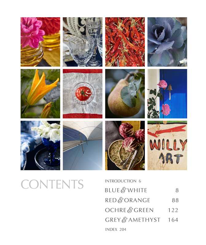 William Yeoward: Blue and White and Other Stories by William Yeoward: Hardcover; 192 pages / English