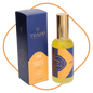 No. 04 Orange Vanilla 3.4 oz. Fragrance Mist