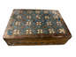 FLORENTINE BOX FROM ITALY