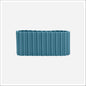 Rivalo Short Vase