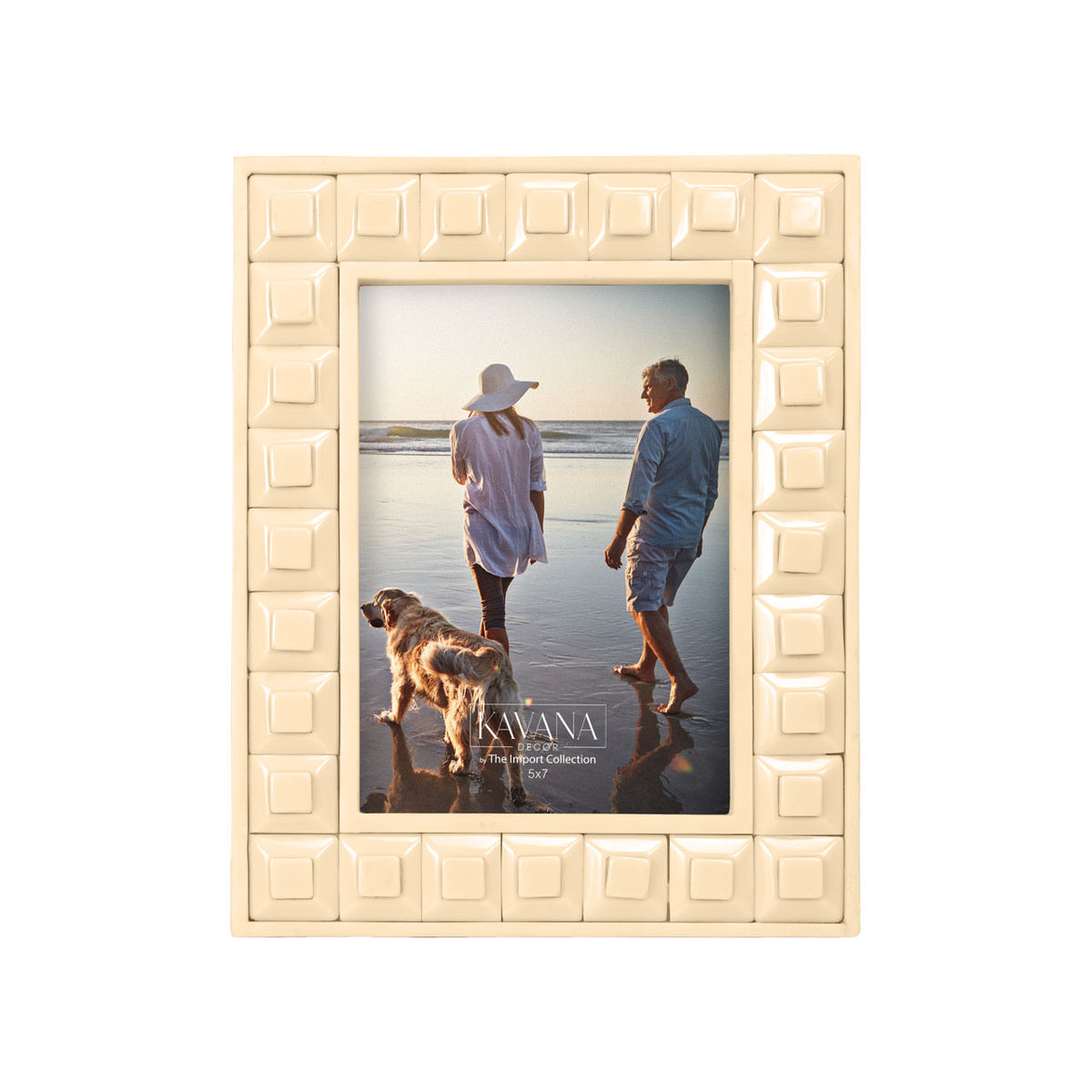 Marlin Frame 5x7