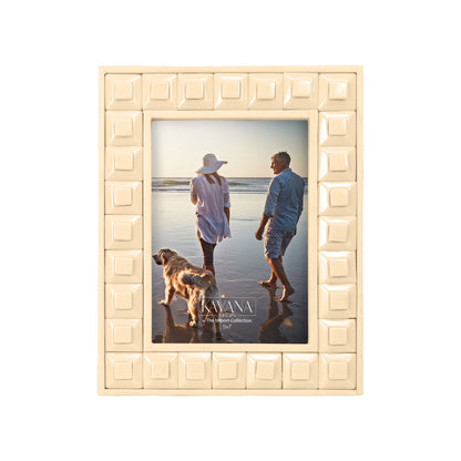 Marlin Frame 5x7