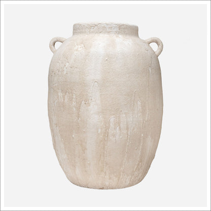Ashira Vase