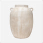 Ashira Vase
