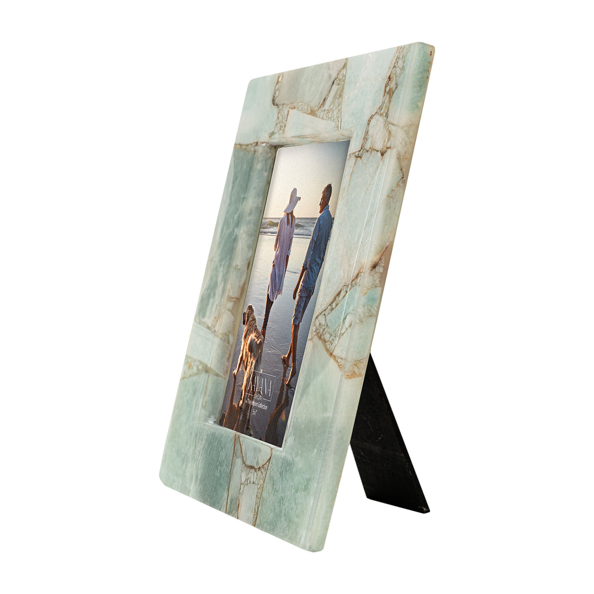 Korbel Frame 5x7