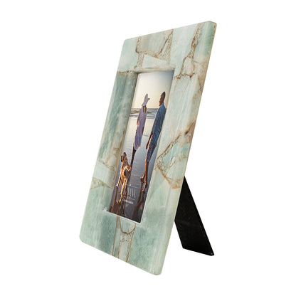 Korbel Frame 5x7