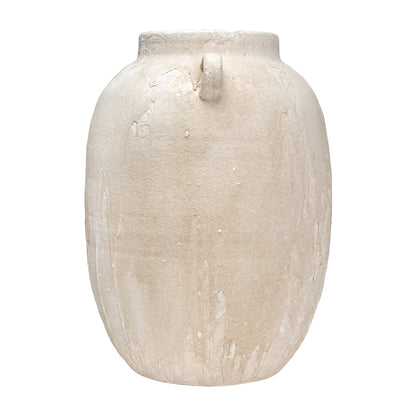 Ashira Vase