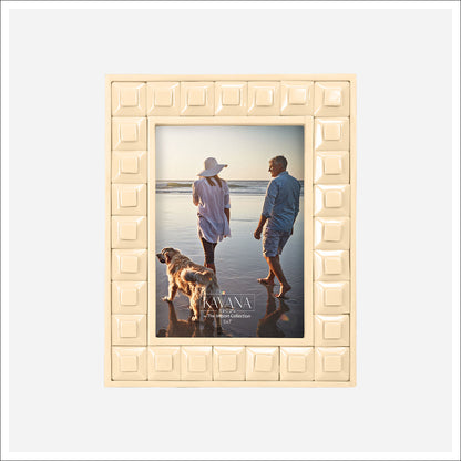 Marlin Frame 5x7