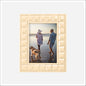 Marlin Frame 5x7