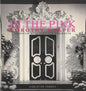 In the Pink by Carleton Varney: Hardcover; 216 pages / English