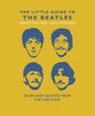 The Little Book  - GUIDE TO THE BEATLES