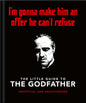 The Little Book of The Godfather