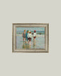 Summer Day: 10x8