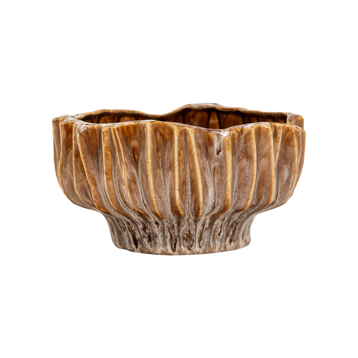 Uriel Planter