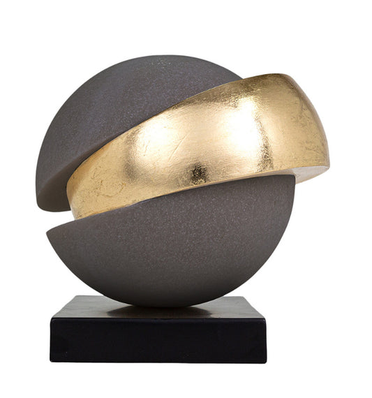 Mysa Gray Statuary
