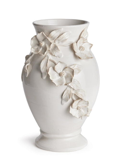 Fiori Vase 16”
