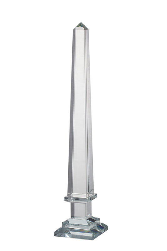 Crystal Obelisk 20.5h